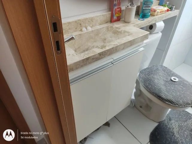 Moveis em mdf planejados  - Foto 2