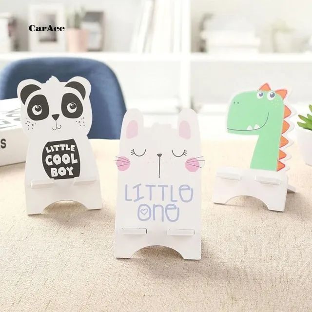 Suporte para telefone celular ou tablet - Foto 2