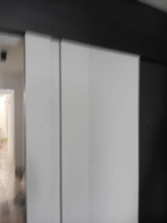 Portas de correr modernas para sua casa - Foto 2