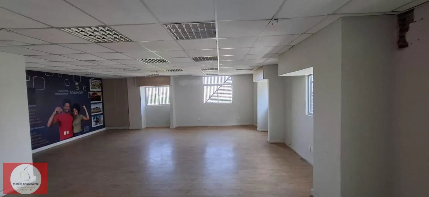 Sala Comercial para Venda em Salvador, Caminho das Árvores, 1 banheiro, 1 vaga - Foto 9