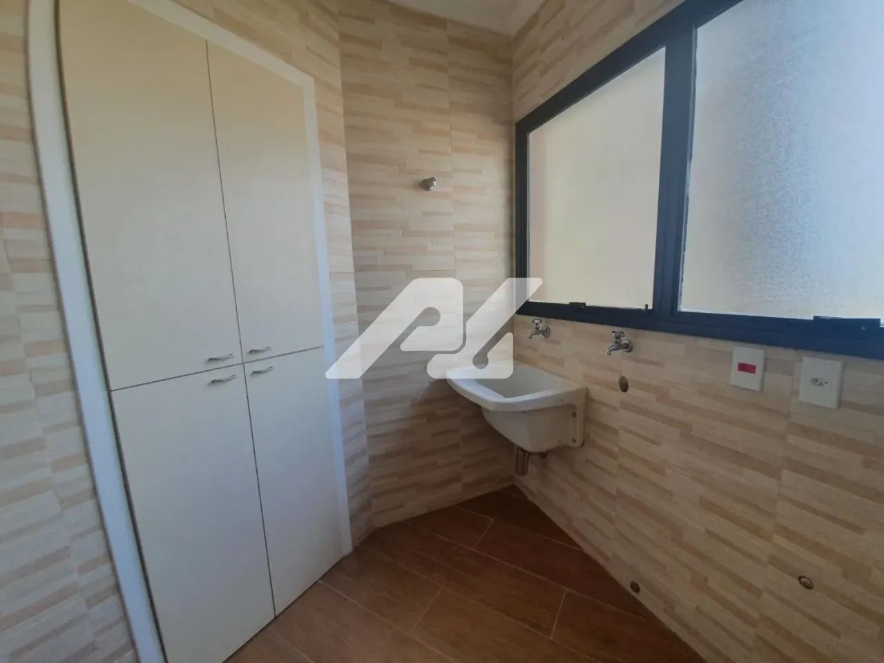 apartamento - Bosque - Campinas - Foto 10