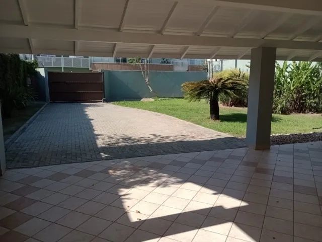 Casa á venda 250m² no Campeche (100m da Praia) - Foto 2