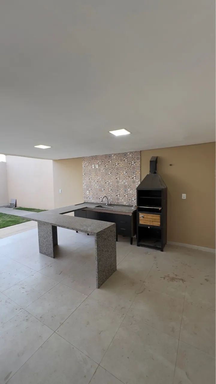 Casa a venda em Varginha  - Foto 2