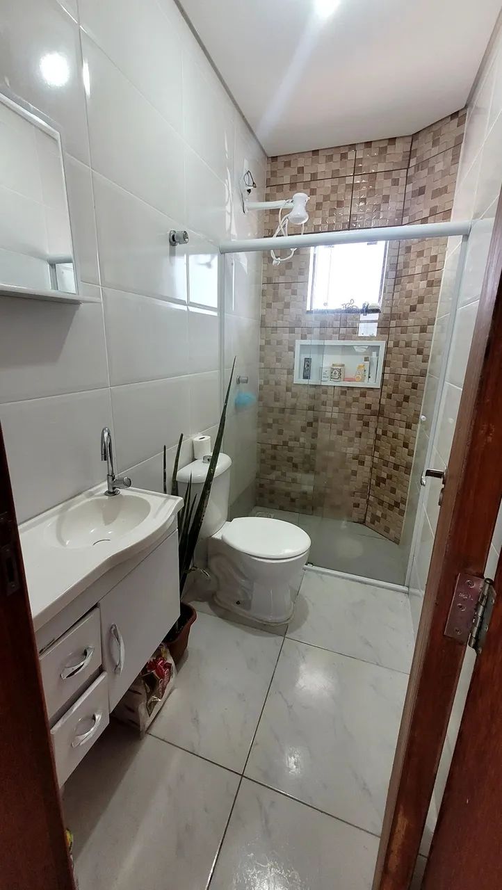 Para temporada.  - Foto 4