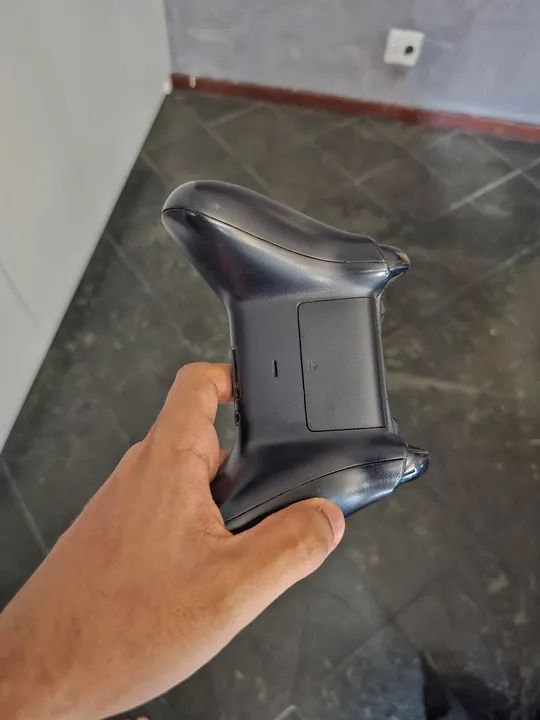 Xbox one 1Tb - Foto 4