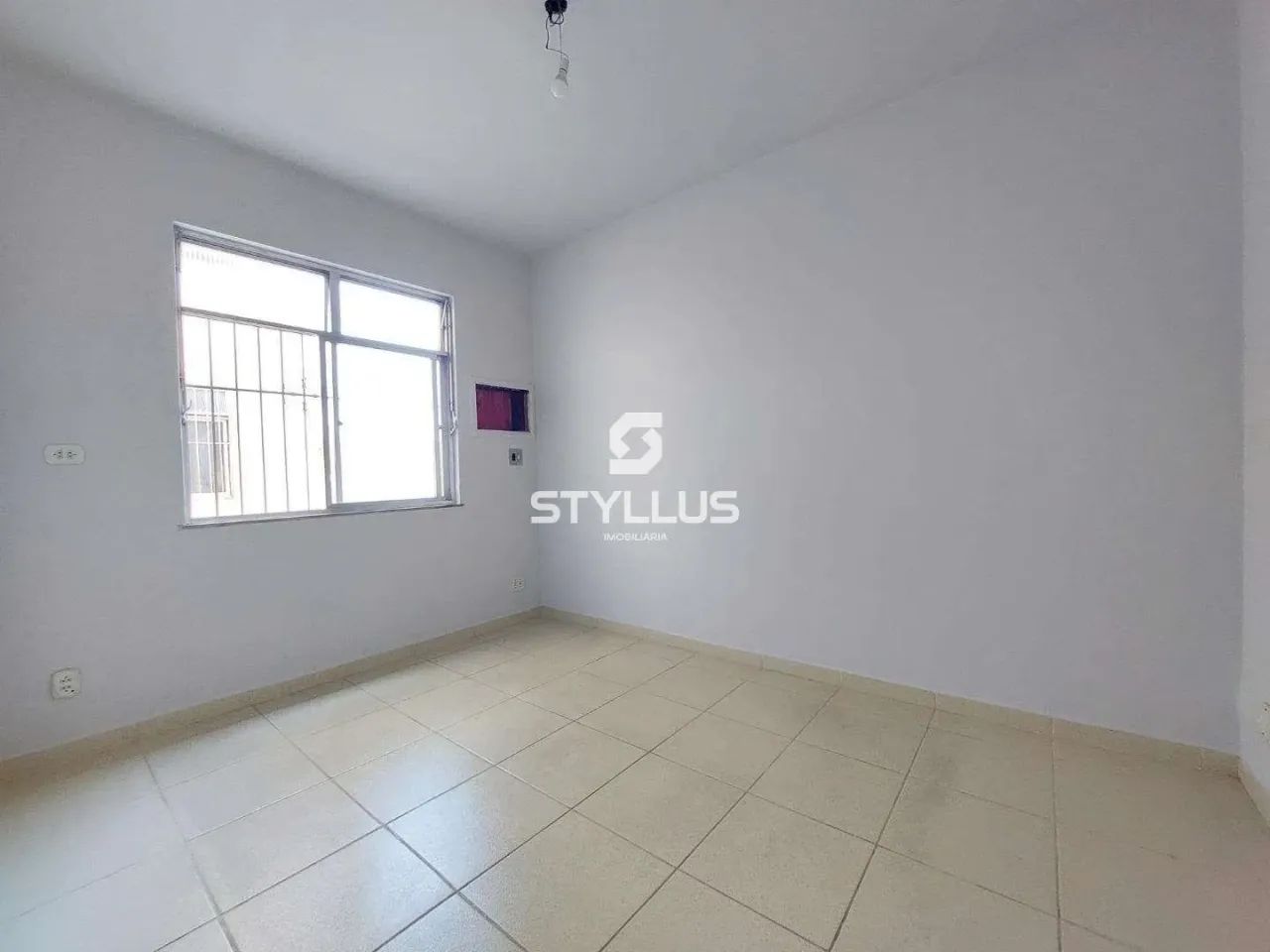 Riachuelo | Apartamento 2 quartos - Foto 8