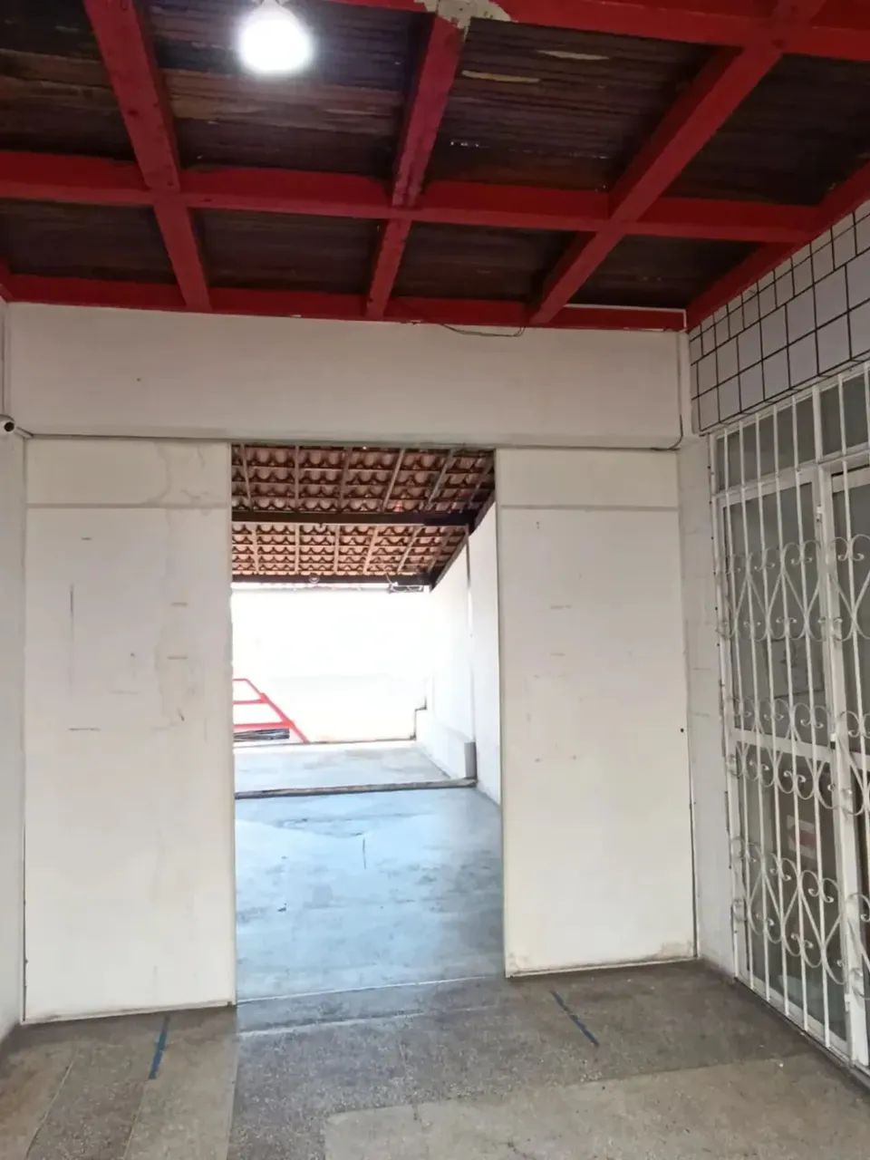 Shopping para venda tem 170 metros quadrados em Brotas - Salvador - BA - Foto 10