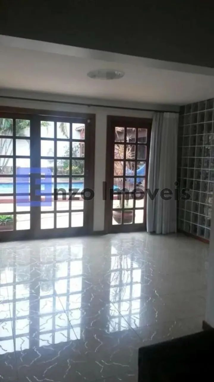 Casa em Condomínio para Venda em RA XXVI Sobradinho II / DF no bairro Setor Habitacional C - Foto 4
