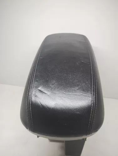 Apoio Do Braço Console Centra Hyundai Ix35 2.0 2015 Detalhe  - Foto 5
