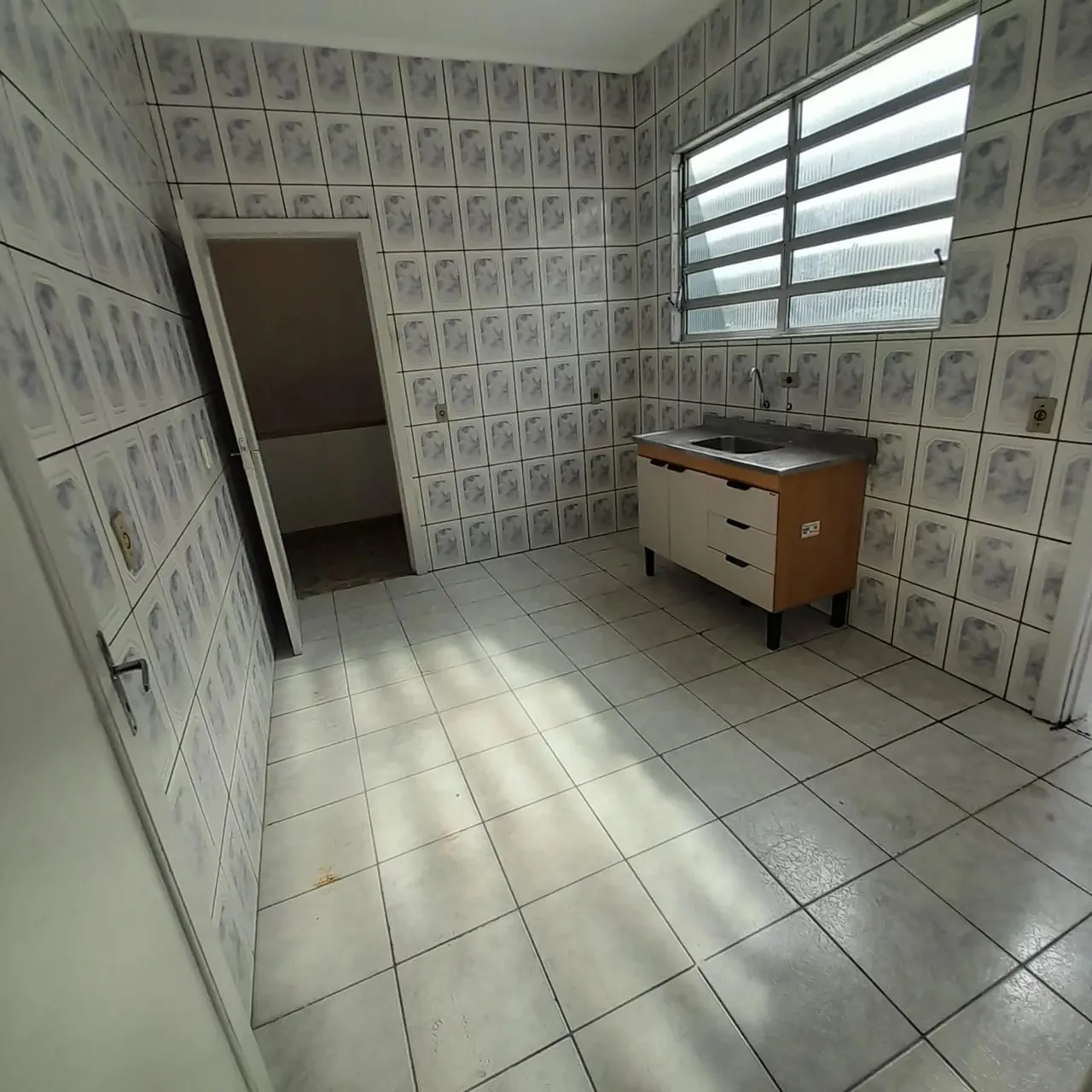 Otimo apartamento para aluguel com 140 m² com 2 quartos em Bom Retiro - São Paulo - SP