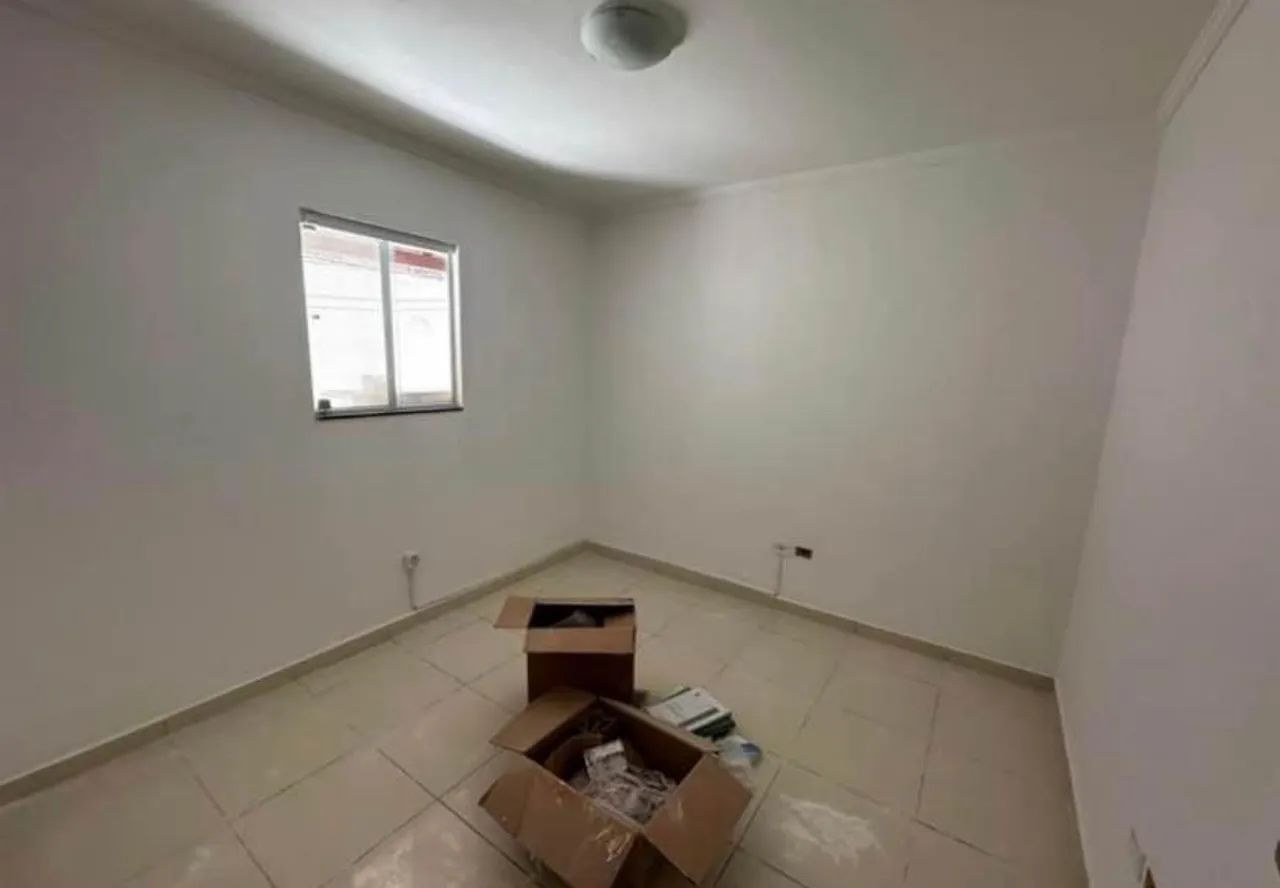04 - Casa na Vila Luizão LV - Foto 4