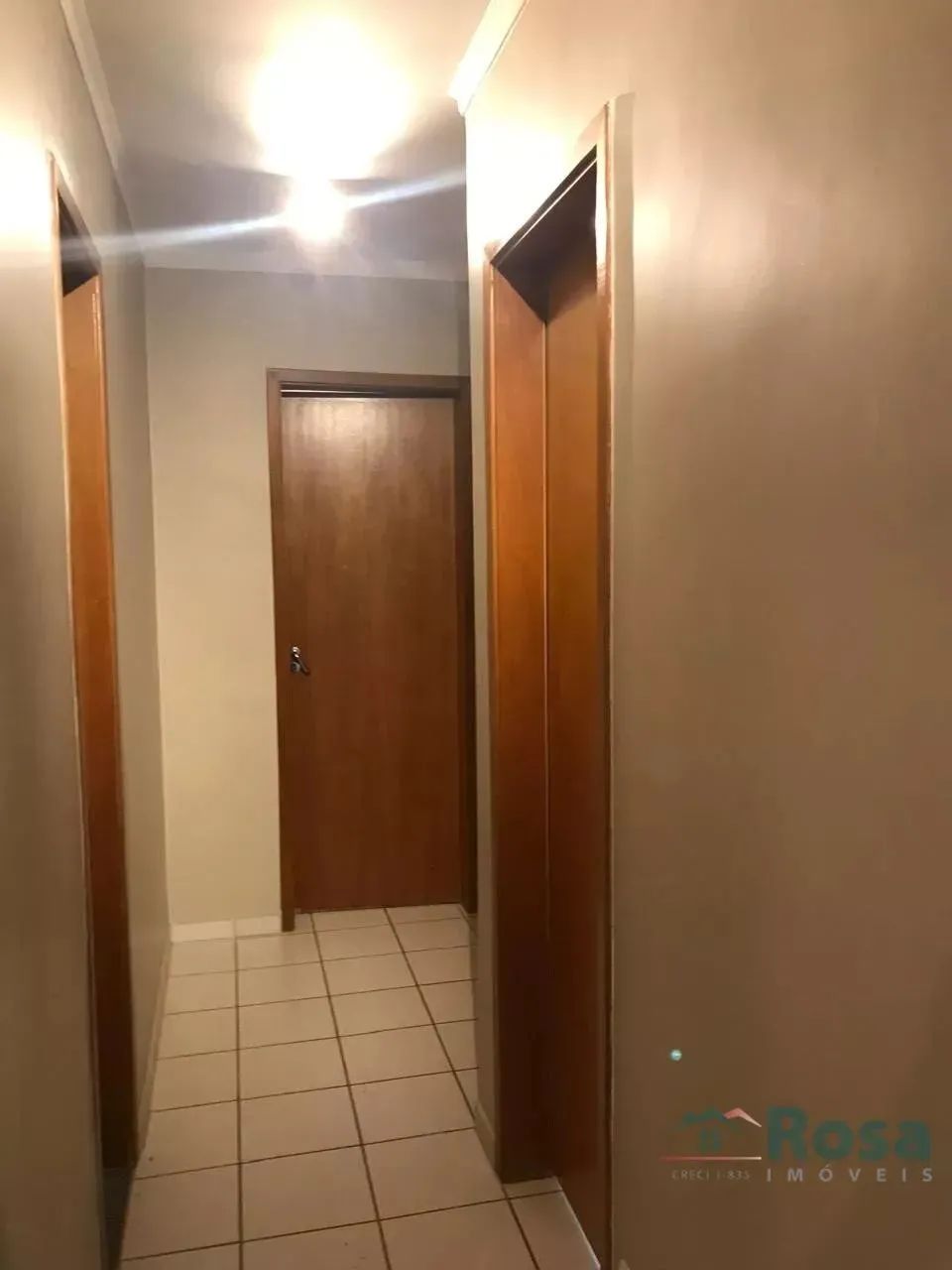 Apartamento para venda, 3 quarto(s), Boa Esperança, Cuiabá - AP7265 - Foto 5