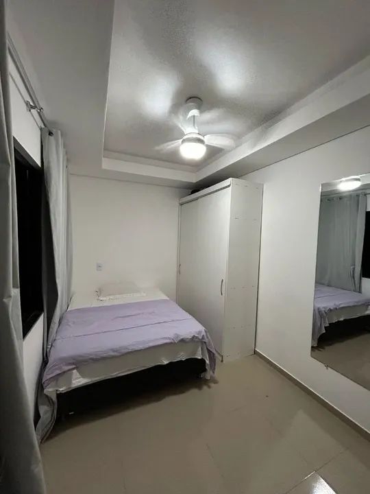 Alugo casa em Costazul 3 quartos para Carnaval