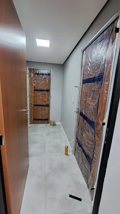 Montagem e fabricação de portas  - Foto 4