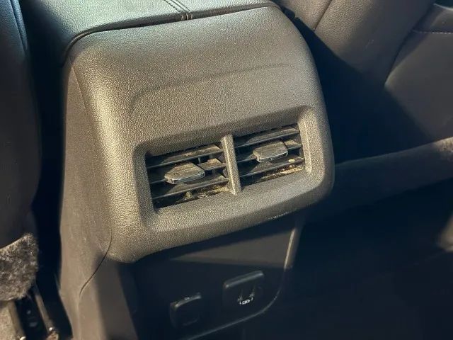 Chevrolet EQUINOX PREMIER 2019 - Foto 4