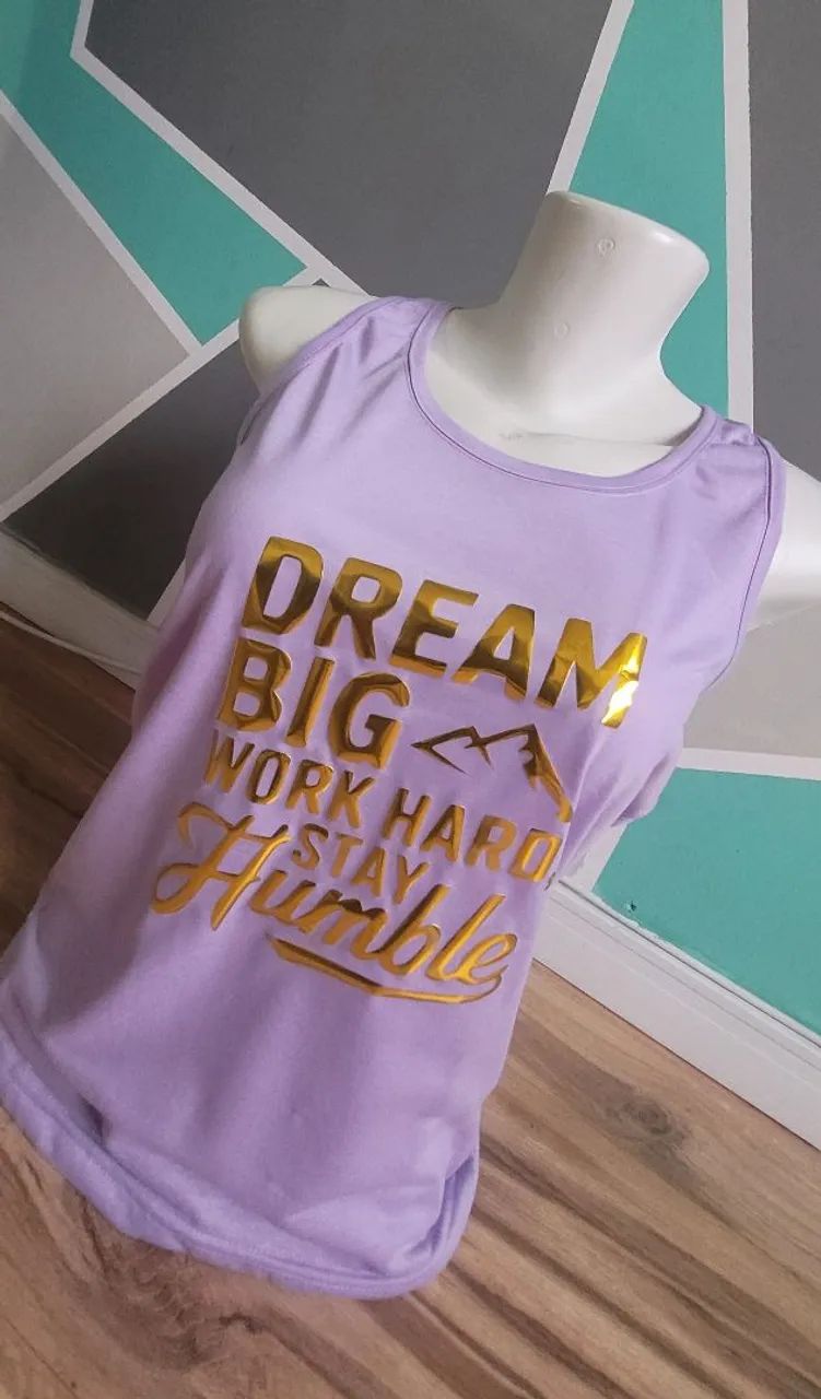 Camisas Personalizadas