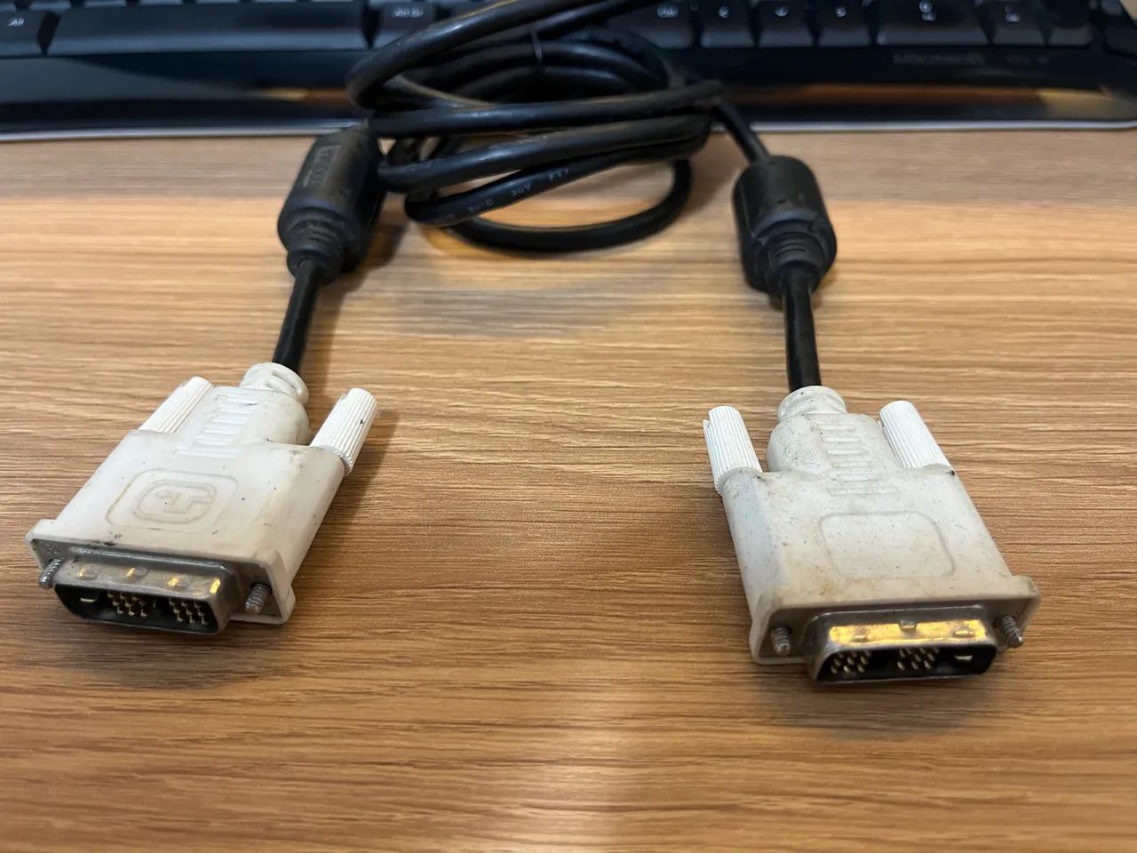 Cabo dvi x dvi 64307864372739121