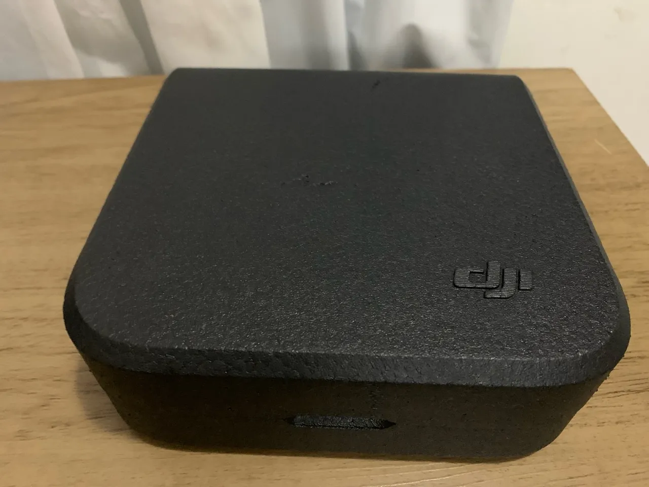 Estojo DJI spark