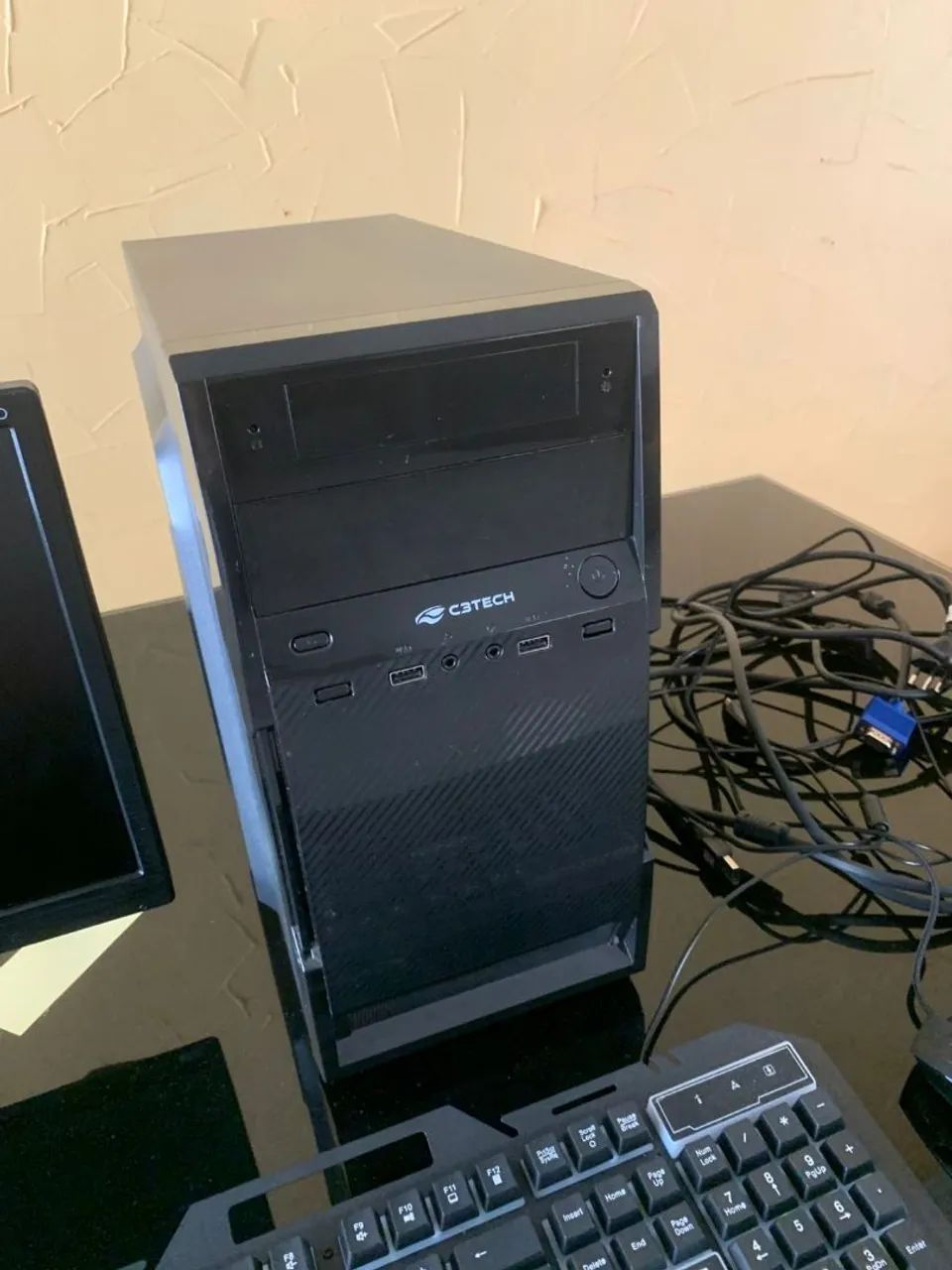 SELLING COMPUTER? CORE i564385507313411123
