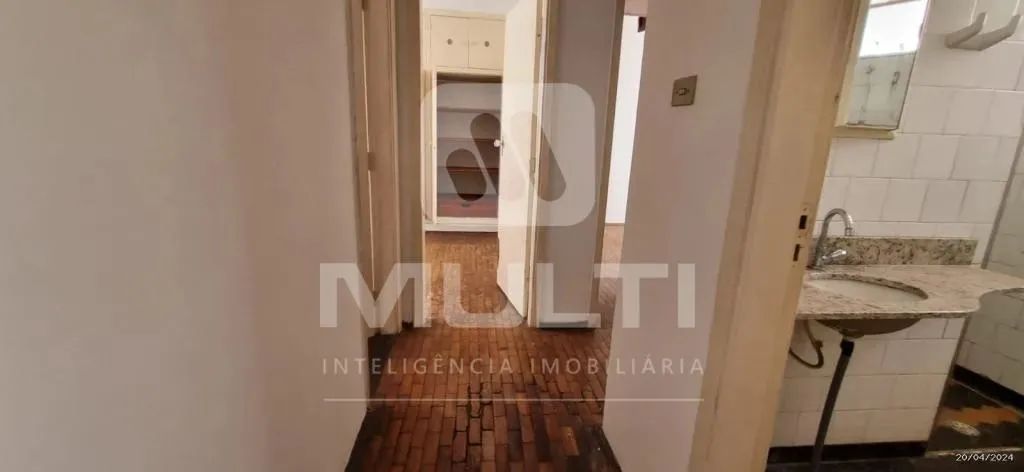 Apartamento - CENTRO - Foto 4