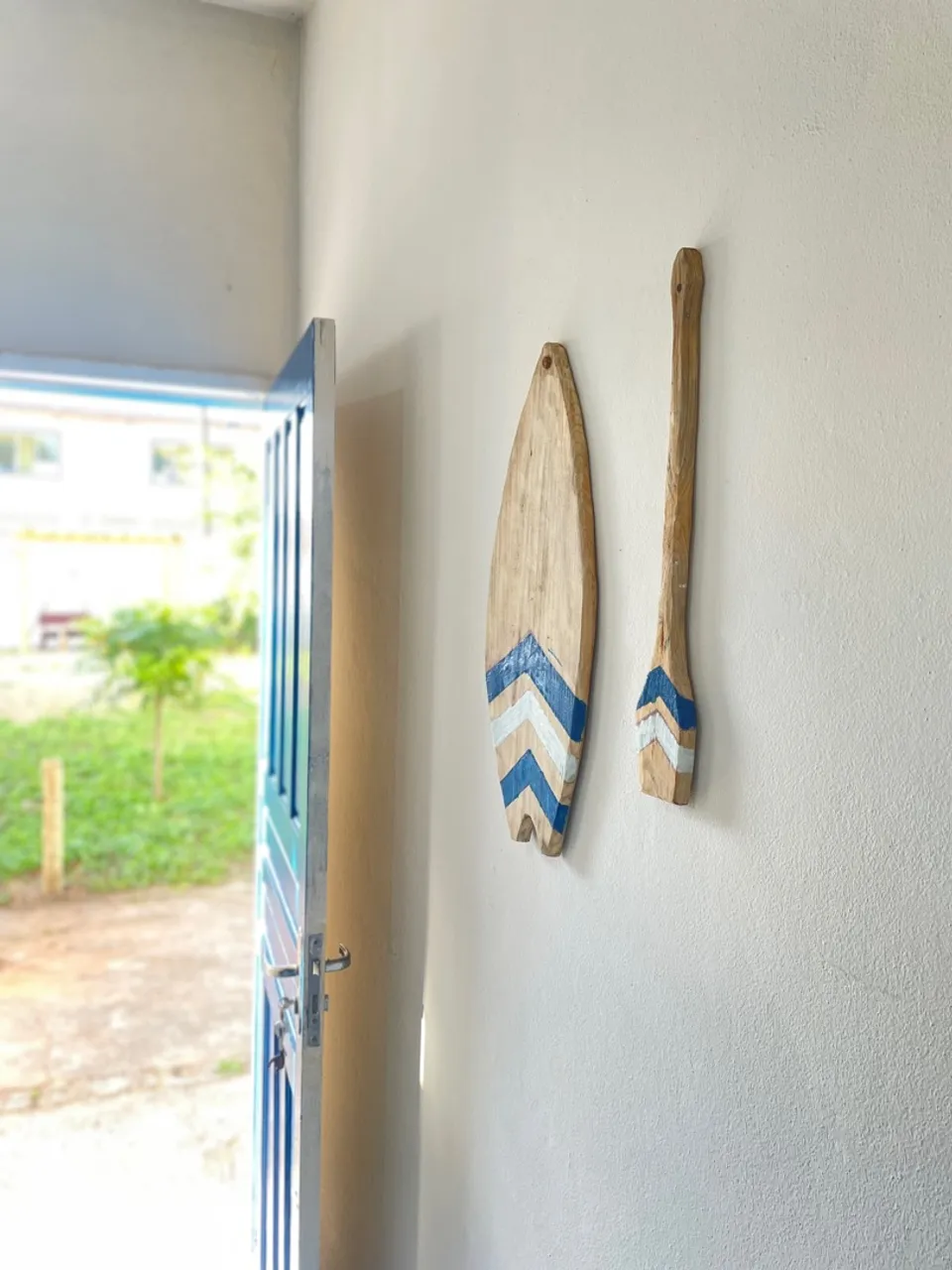 Casa de praia 01