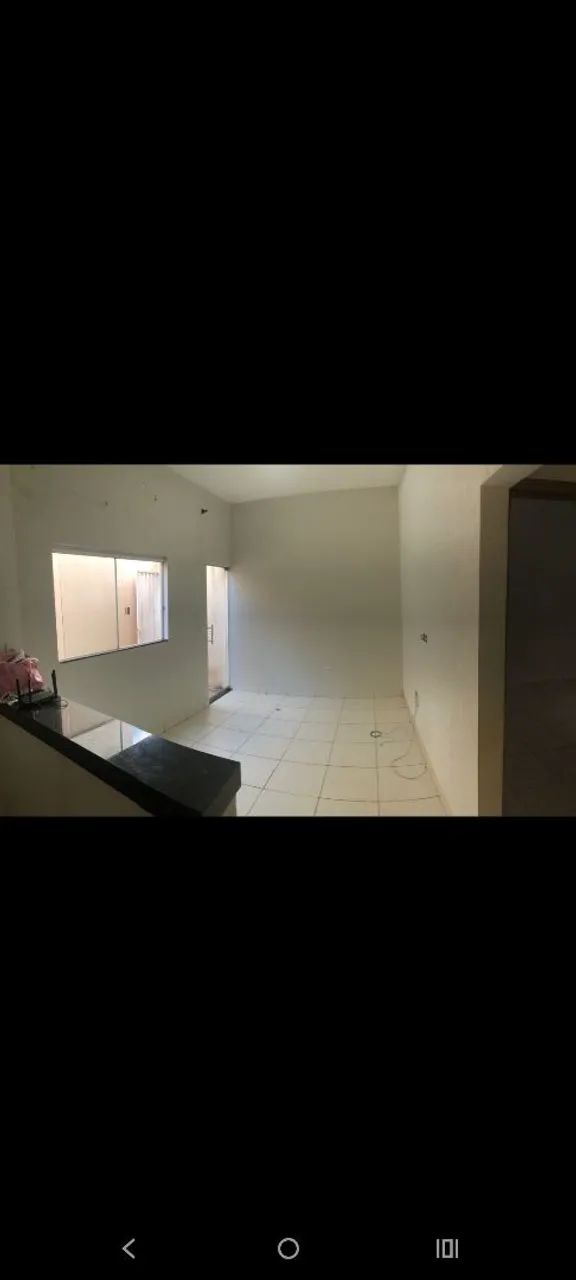 Foto - Uberlândia - Shopping Park