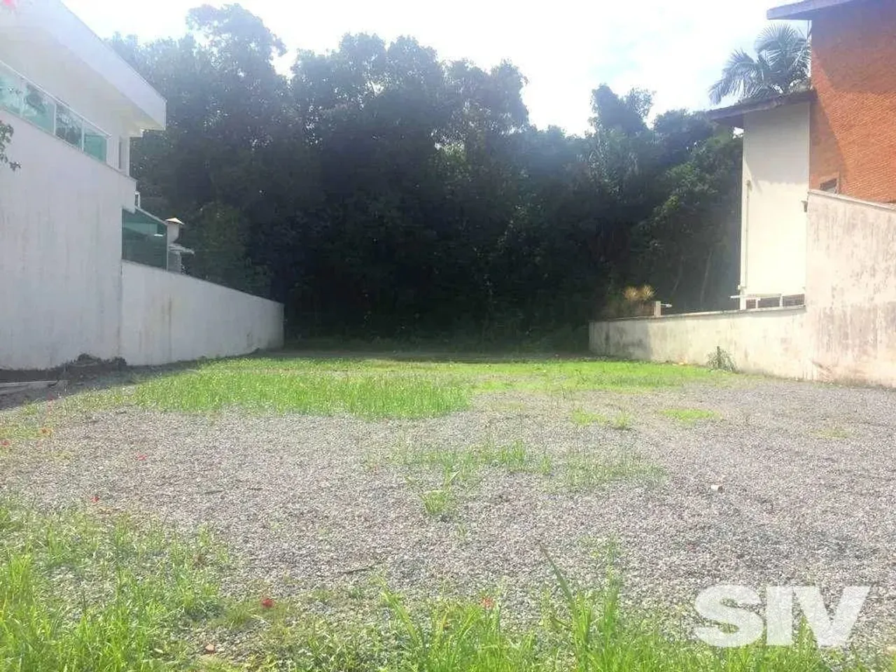 TERRENO para Venda em BERTIOGA - RIVIERA DE SÃO LOURENÇO com 109 m2 de Área Útil.