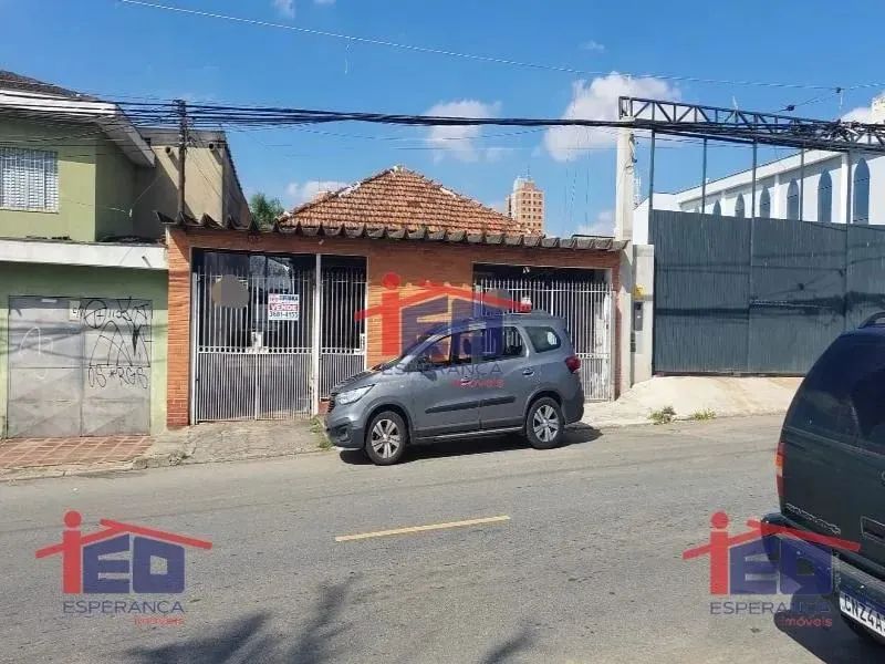 Residencial - Quitauna - Foto 3