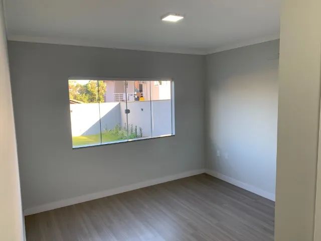 Lindos APARTAMENTOS NOVOS em Pomerode - SC - Foto 4