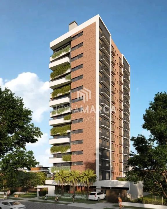 PORTO ALEGRE - Padrão - Auxiliadora - Foto 5