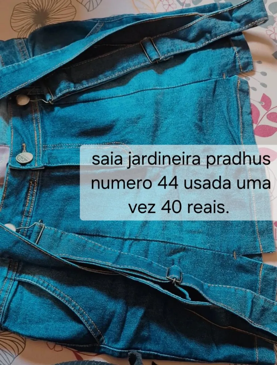 Vendo interessados chama no chat.