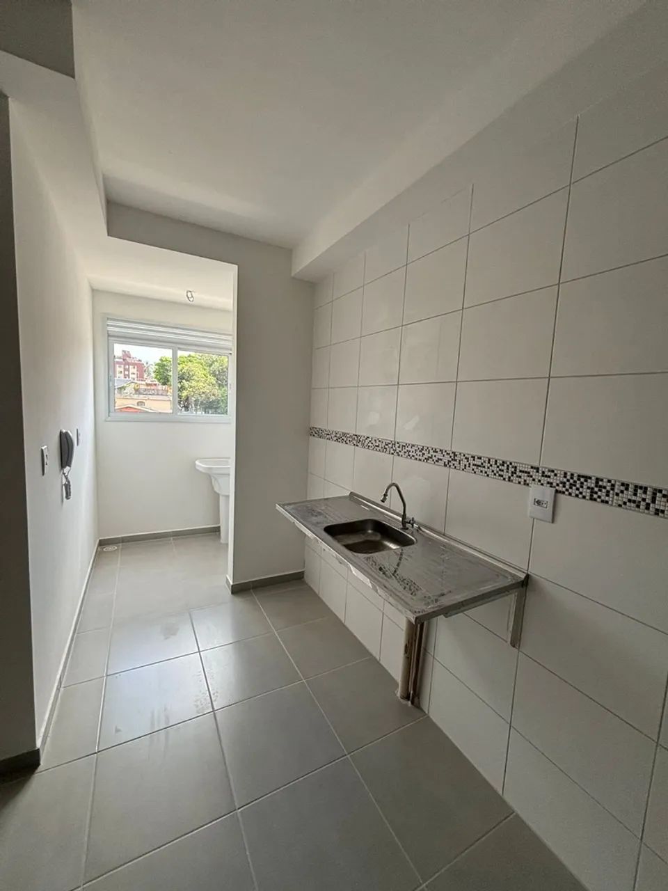 Apartamento novo em Itaquera ! - Foto 4