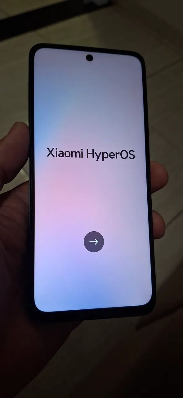 Xiaomi Redmi 12 - Foto 2
