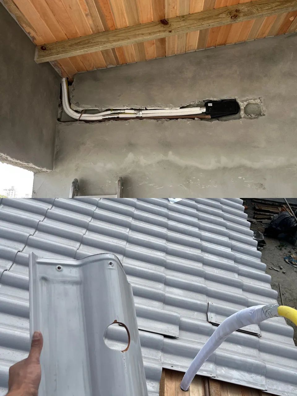 Eletricista Palhoça  - Foto 4