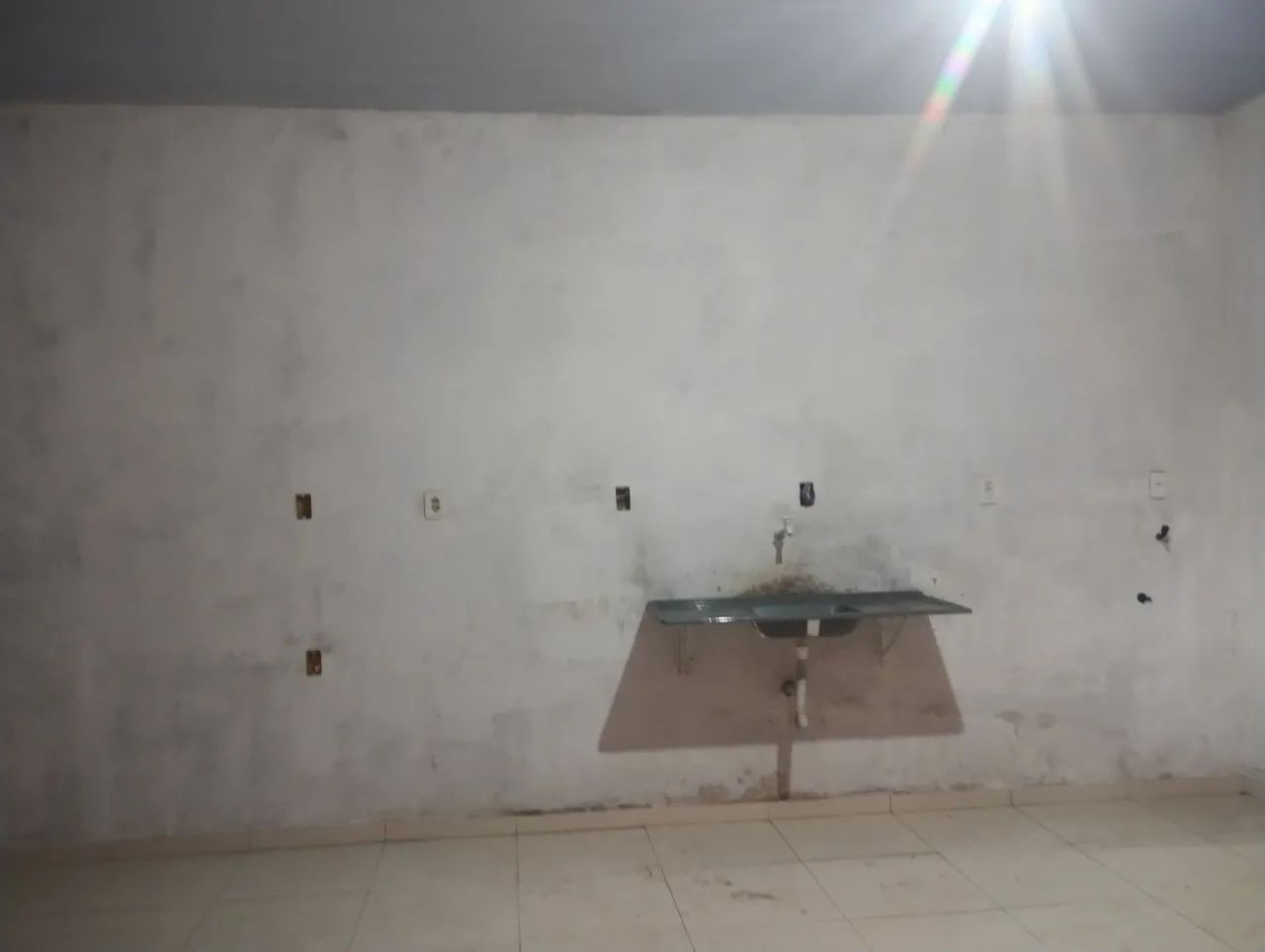 Casa 80.000 - Foto 3