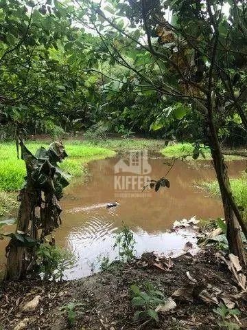 Sítio à venda, 38000 m² por R$ 900.000,00 - Jardim Interlagos (Ponta Negra) - Maricá/RJ - Foto 8