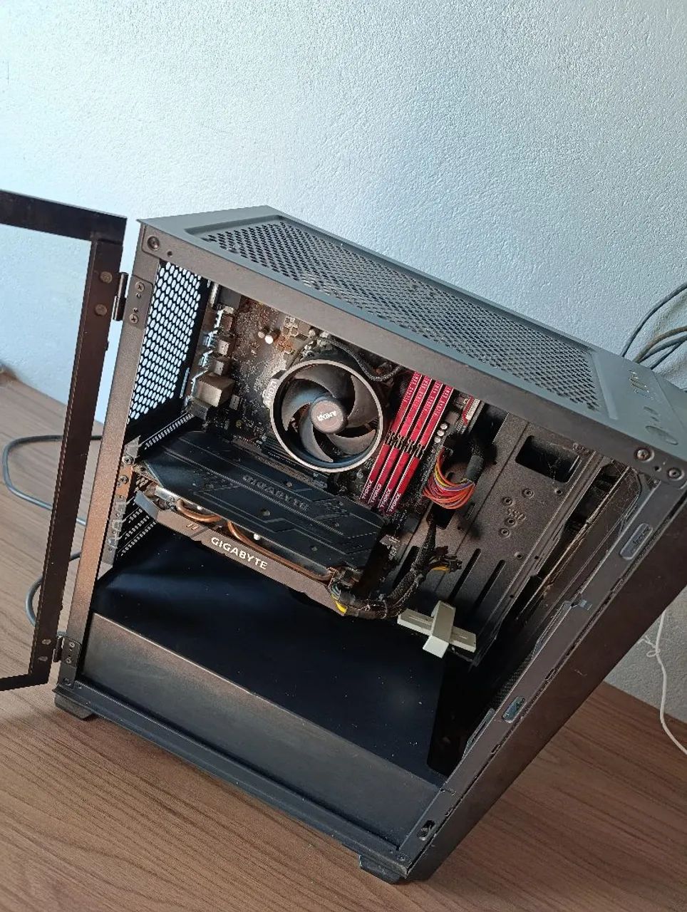 PC Gamer64275295656451123