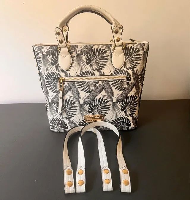 Bolsa estampada64628724198273120