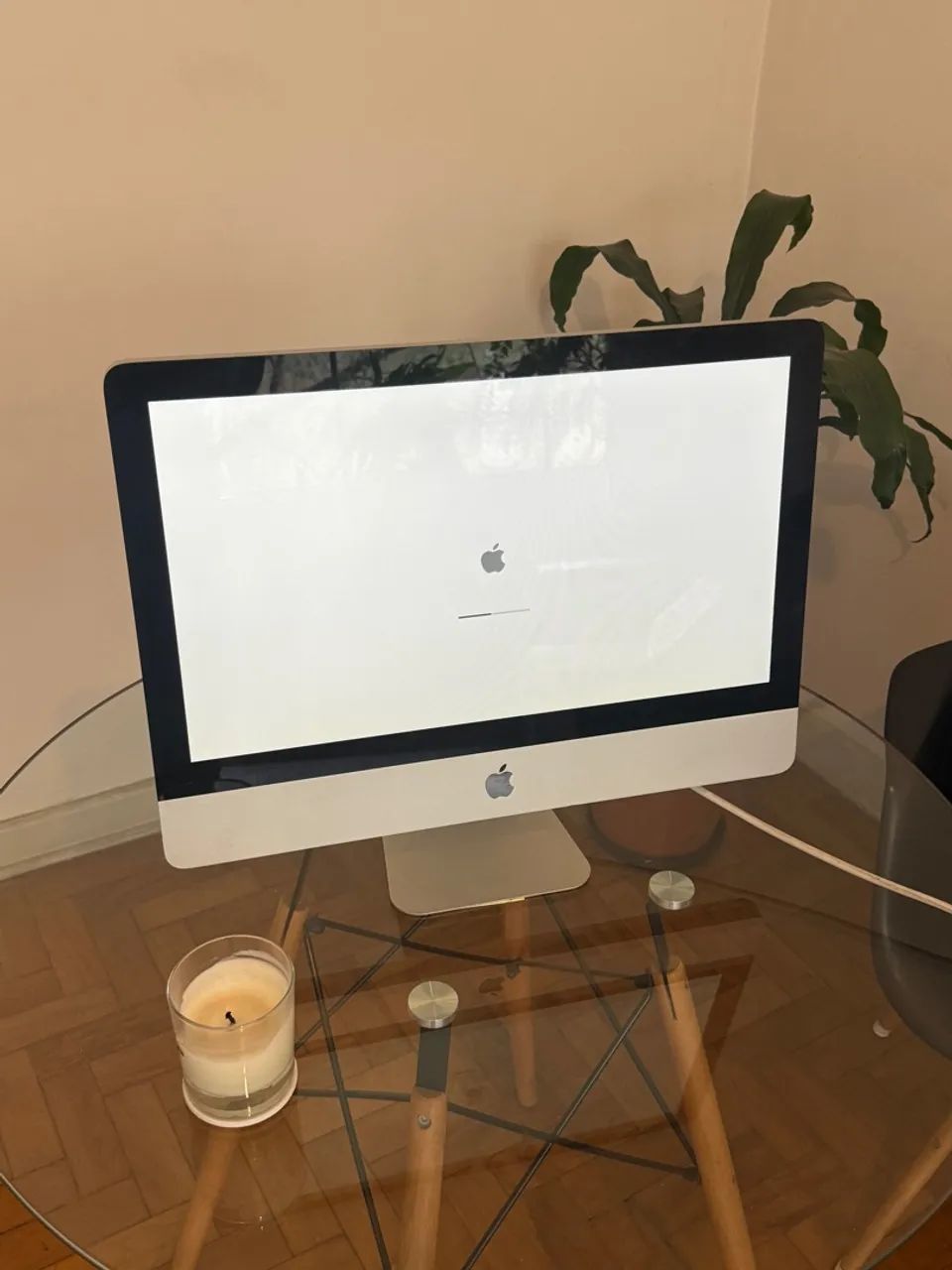 imac mid 2011