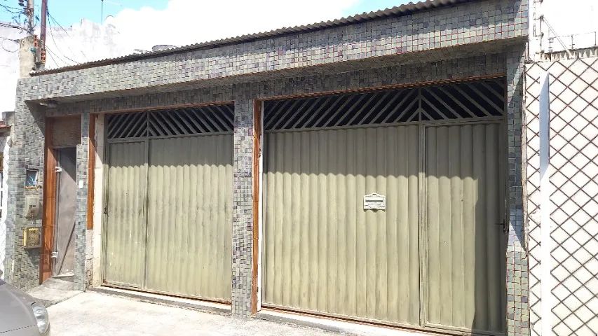 Foto - Aracaju - Dezoito do Forte