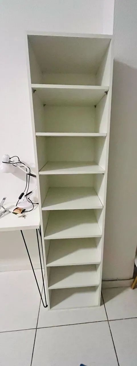 Nicho MDF - Foto 2