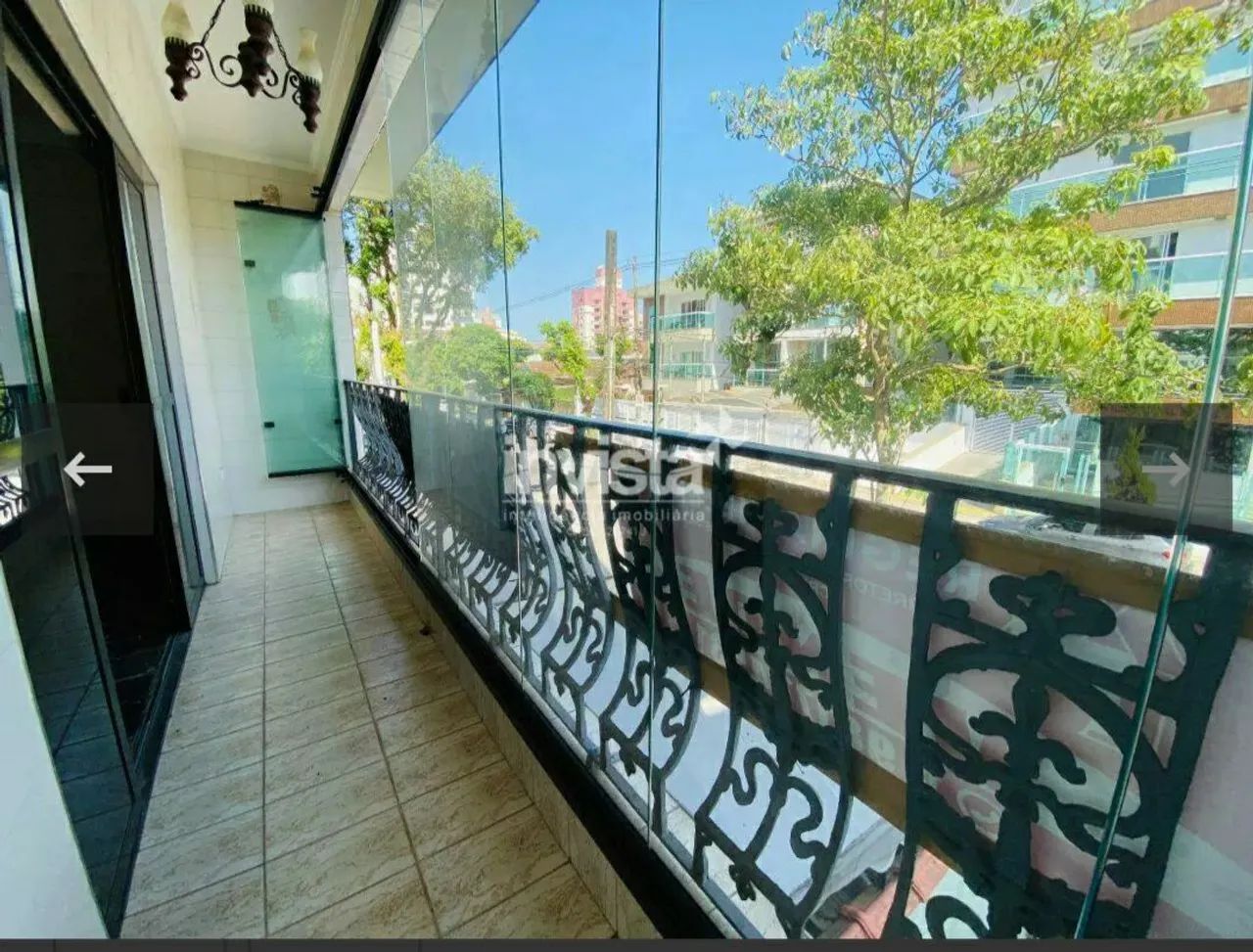 Foto - Santos - Gonzaga