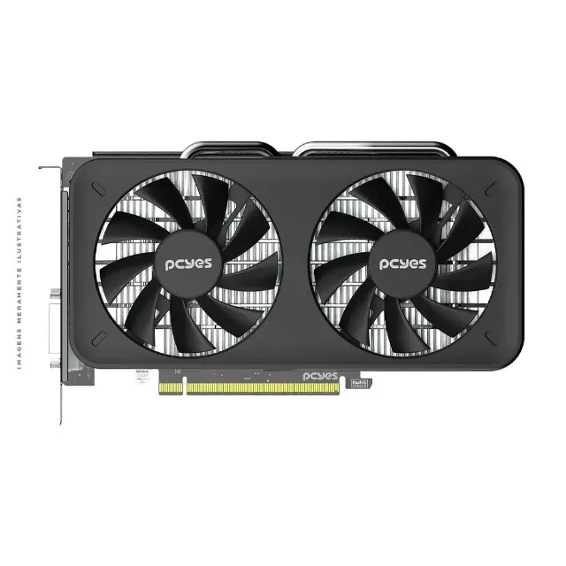 radeon rx 570 8gb