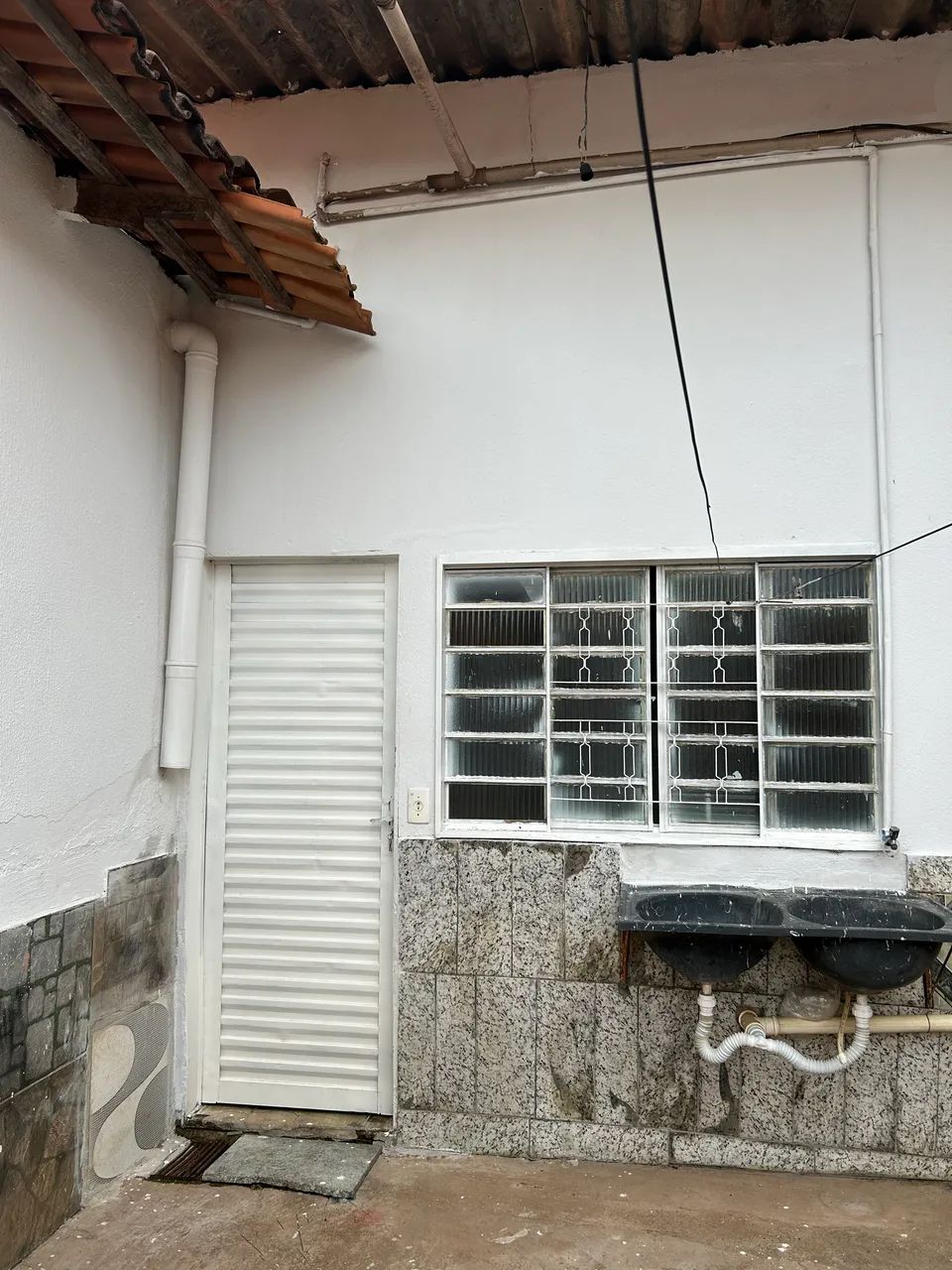 Foto - Aparecida de Goiânia - Jardim Ipiranga