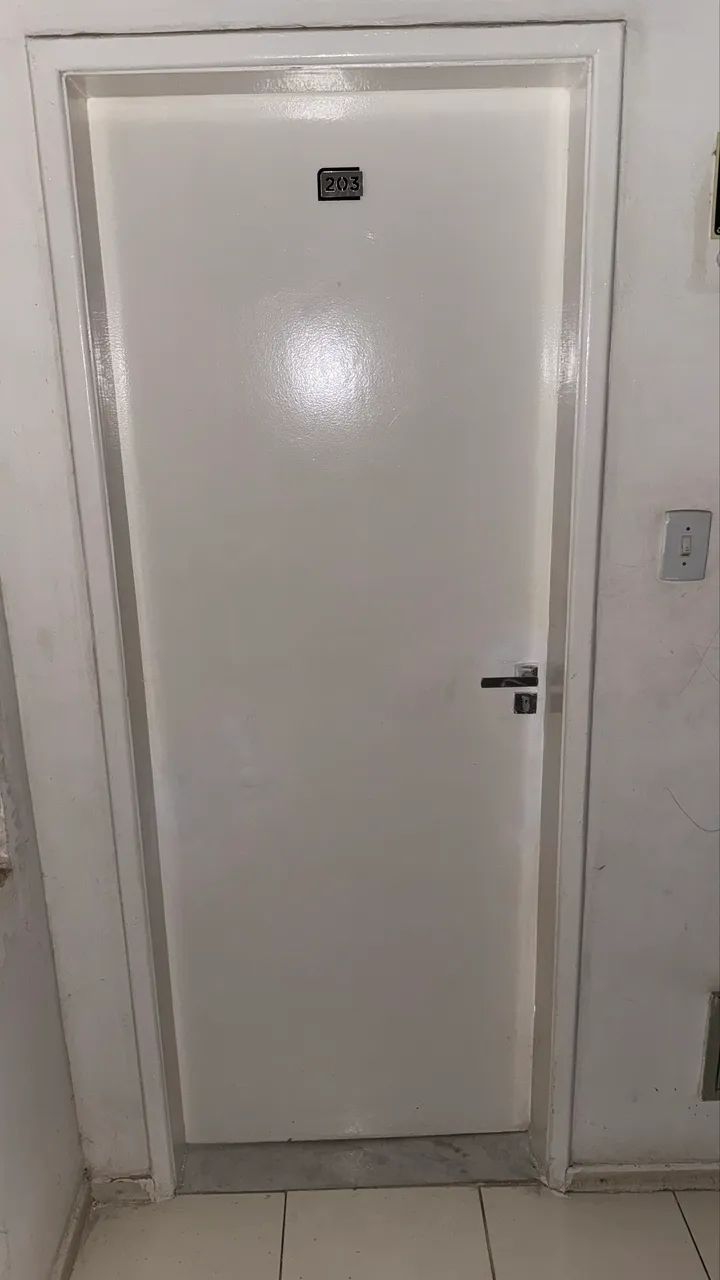 Foto - Nossa Senhora do Socorro - São Brás