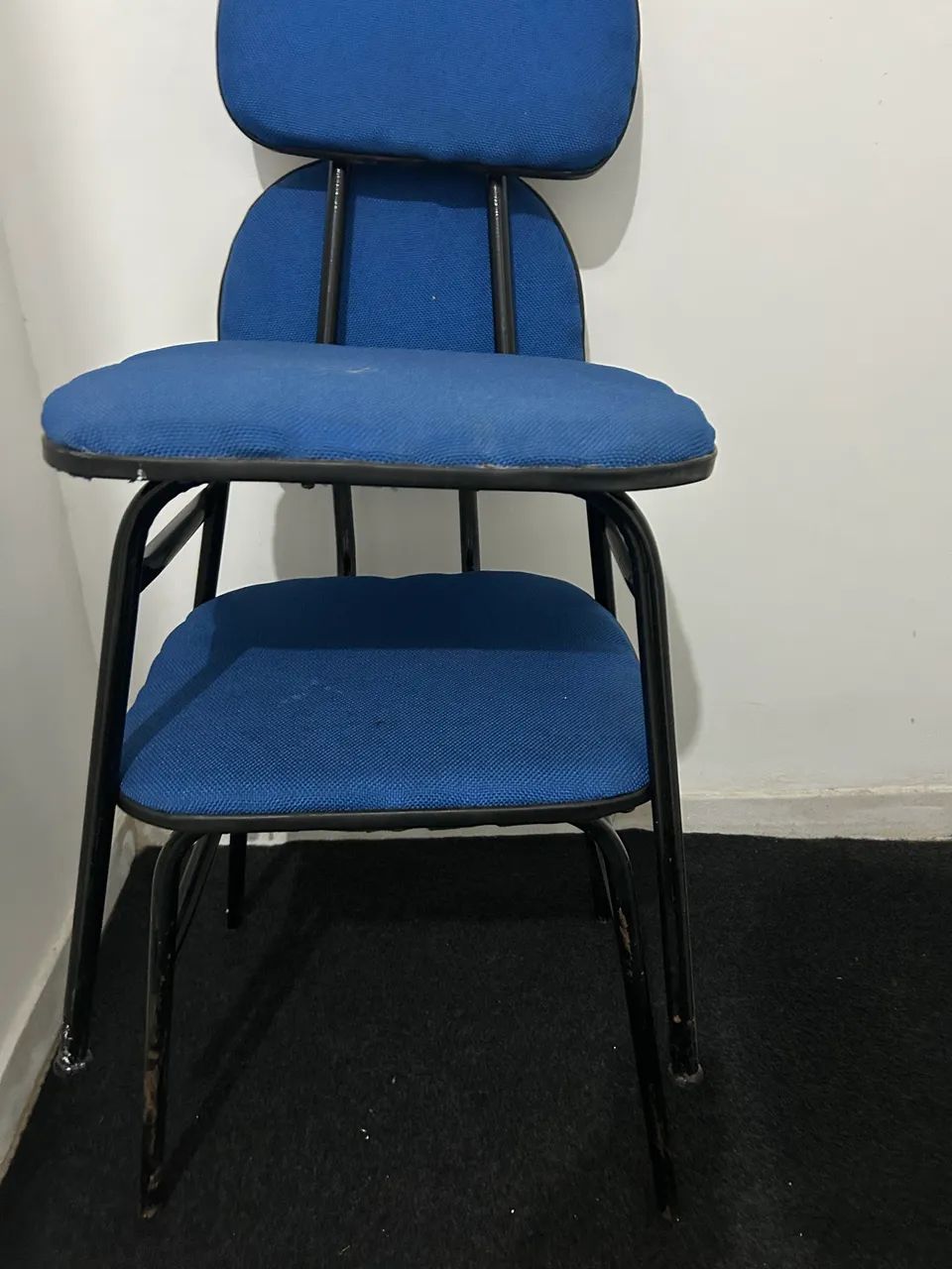 OFFICE CHAIR64872651810306120