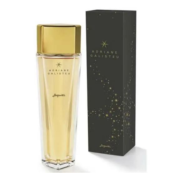 Perfume Adriane Galisteu 100ml - Foto 2
