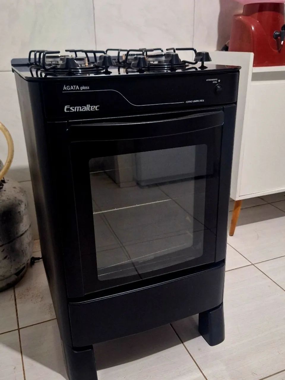 Stove 64305906201473123