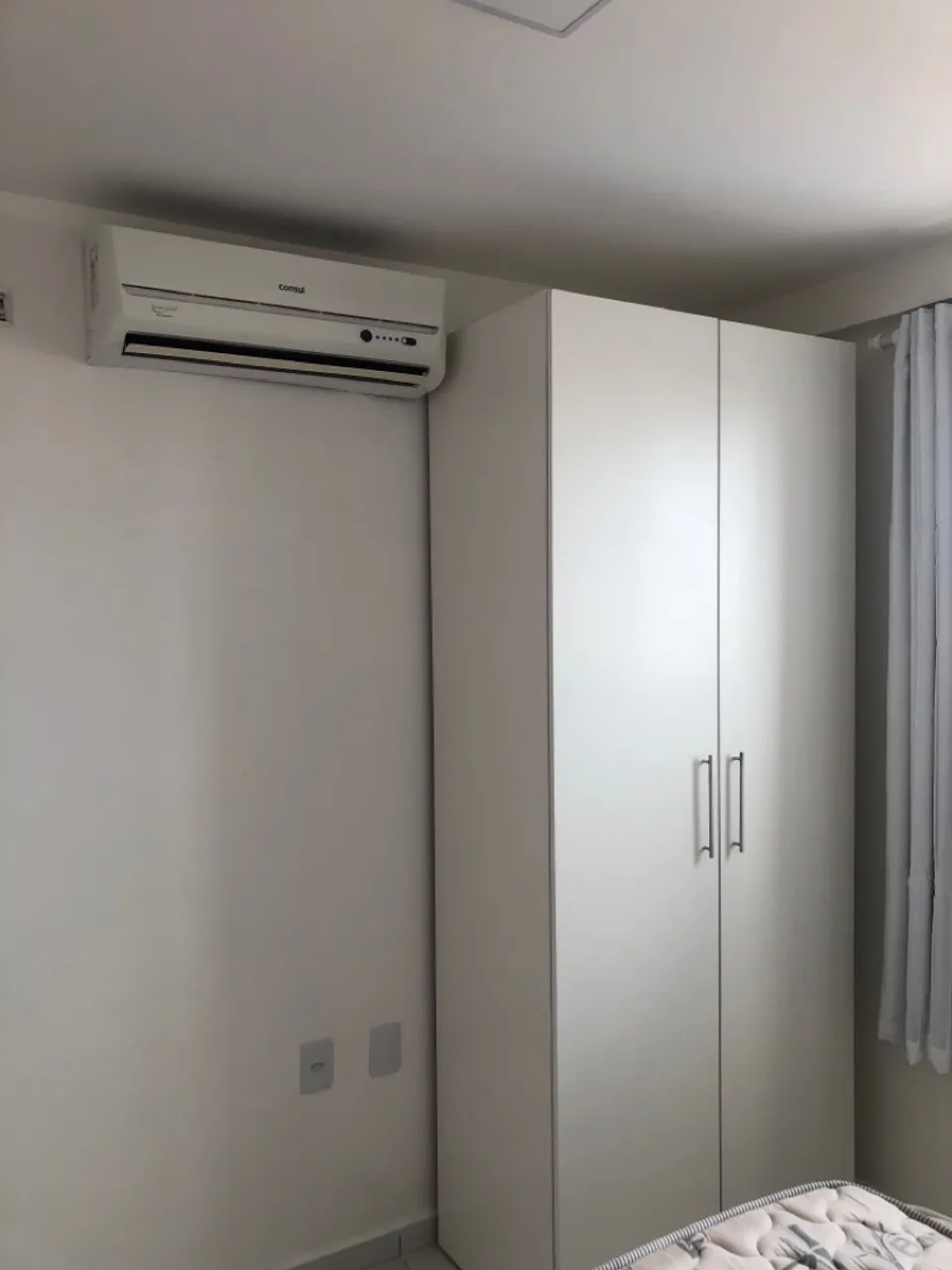 Apartamento para ALUGUEL