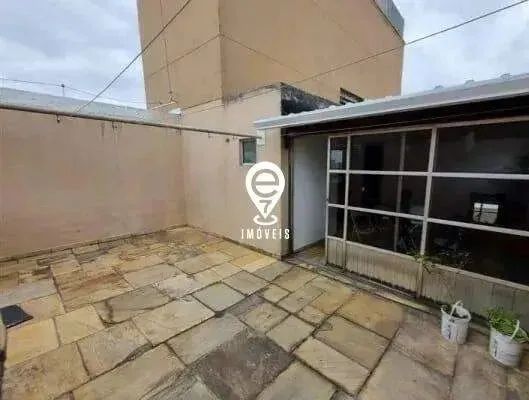 COBERTURA DUPLEX PARA LOCAÇÃO DE 2 DORMITÓRIOS NO JABAQUARA - Foto 5